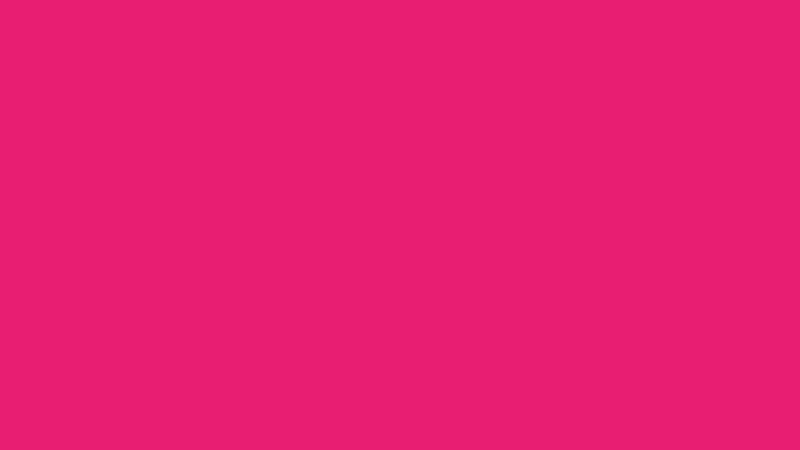 Flannelette Fabric In A Solid Pink Color - Christina's Fabrics - Online Superstore. Shop now