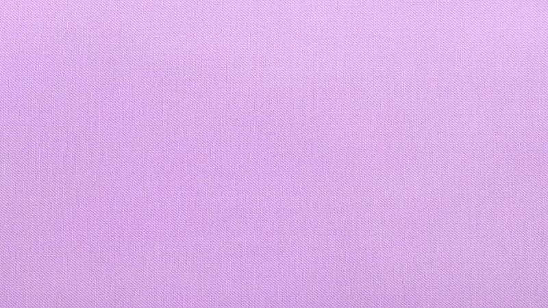 Flannelette Fabric In a Solid Lilac Color - Christina's Fabrics - Online Superstore. Shop now