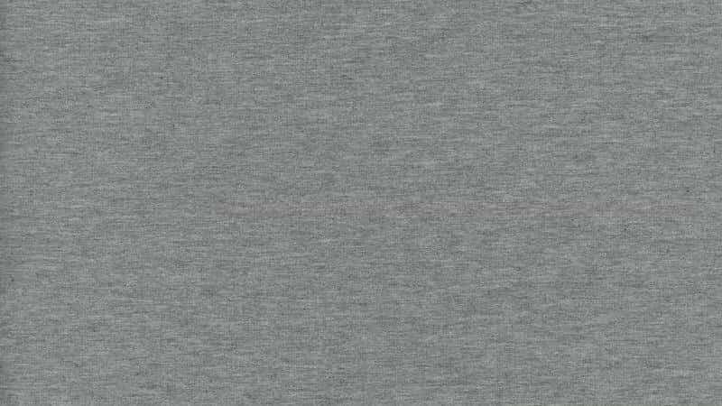 Jersey Knit Fabric Cotton Fabric - Heather Grey - Christina's Fabrics Online Superstore. Shop now