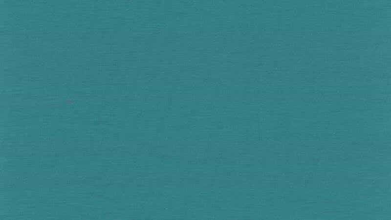 Jersey Knit Fabric In Turquoise - Beautiful Color - Christina's Fabrics - Online Superstore. Shop now