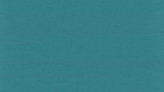 Jersey Knit Cotton Fabric 60" In Turquoise - $7.25 - Christina's Fabrics - Online Superstore.  Shop now 