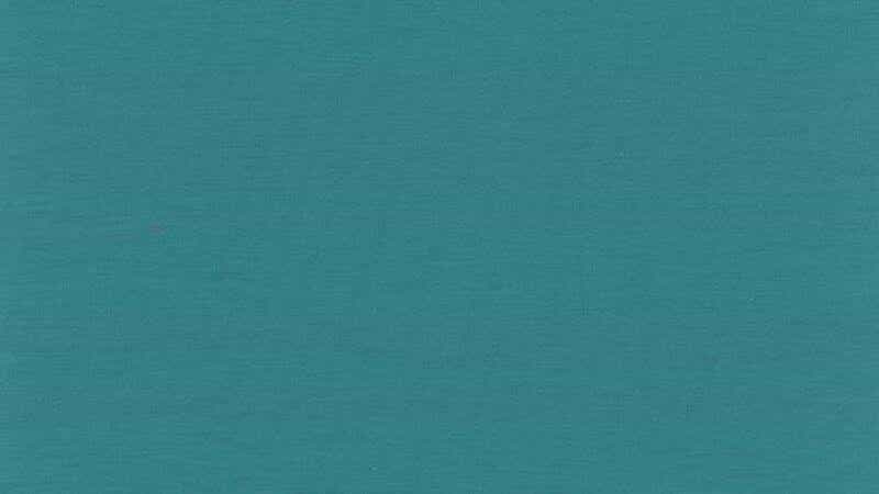 Jersey Knit Cotton Fabric 60" In Turquoise - $7.25 - Christina's Fabrics - Online Superstore.  Shop now 
