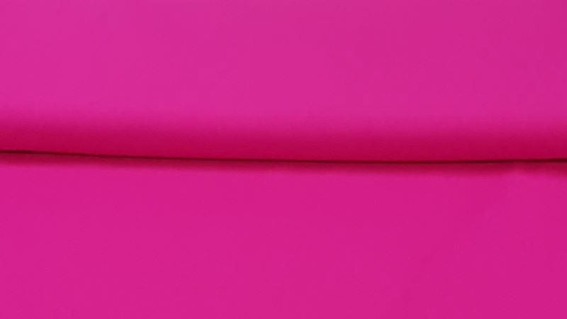 Lycra Fabric In Neon Pink | Christina's Fabrics - Christina's Fabrics Online Superstore.  Shop now 