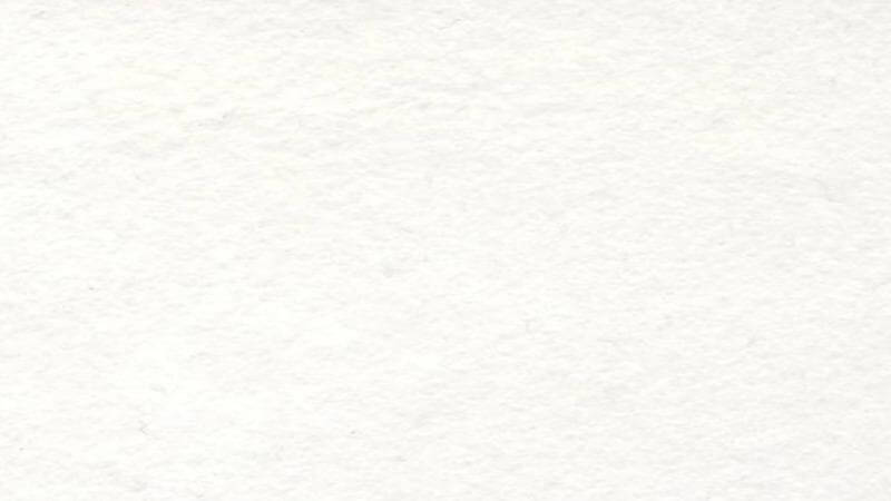 Pellon Interfacing - Fusible - Non-Woven Medium - Christina's Fabrics - Online Superstore. Shop now