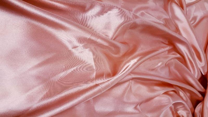 Polyester Bridal Satin Fabric | Christina's Fabrics - Christina's Fabrics - Online Superstore. Shop now