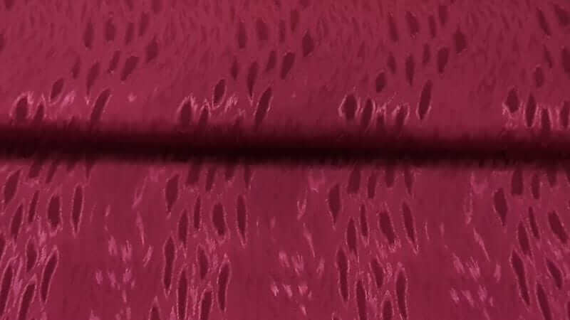 Polyester Fashion Fabric With A Print | Christina's Fabrics - Christina's Fabrics - Online Superstore. Shop now