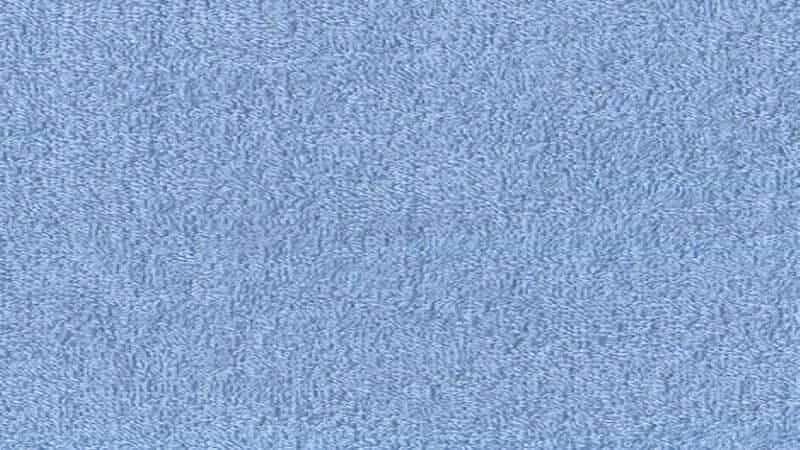 Terry Cloth | Woven Fabric | Sky Blue | Christina's Fabrics - Christina's Fabrics - Online Superstore.  Shop now 