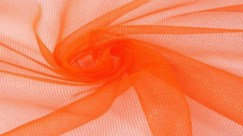 Tulle Fabric | Variants | Christina's Fabrics - Christina's Fabrics - Online Superstore. Shop now