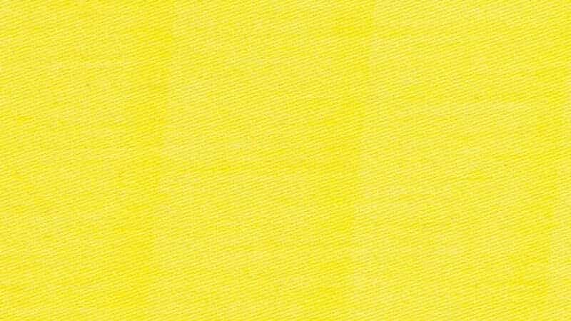 Twill Fabric In A Neon Yellow Color - $6.25 - Christina's Fabrics Online Superstore. Shop now