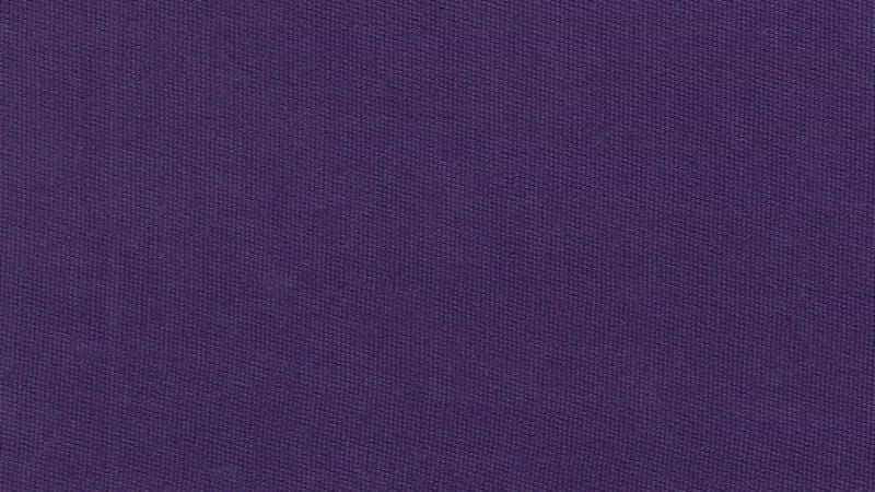 Twill Fabric Solid Purple Color - $7.25 - Christina's Fabrics - Online Superstore. Shop now
