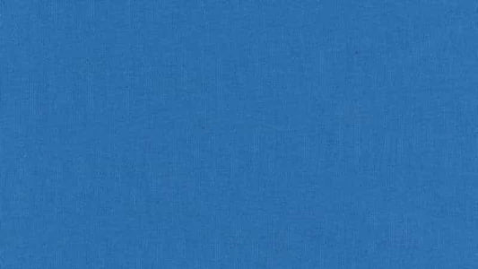 Combed Cotton Knit Fabric In Aqua Blue - 60" - $6.75 - Christina's Fabrics Online Superstore.  Shop now 