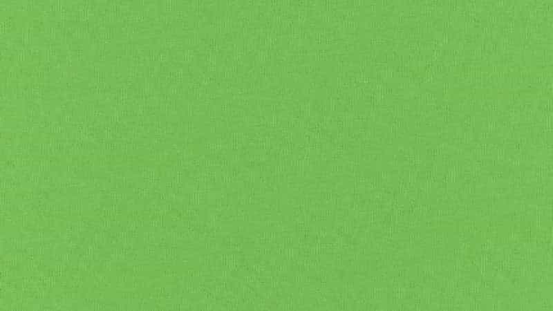 Combed Cotton Knit Fabric - Lime Green - 60" - Christina's Fabrics Online Superstore. Shop now