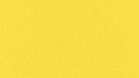 Combed Cotton Knit Fabric in Yellow - 60" - $6.75 - Christina's Fabrics Online Superstore.  Shop now 