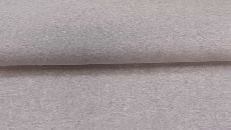 Jersey Knit Cotton Fabric 60" Heather Grey - Lightweight - $6.25 - Christina's Fabrics Online Superstore. Shop now