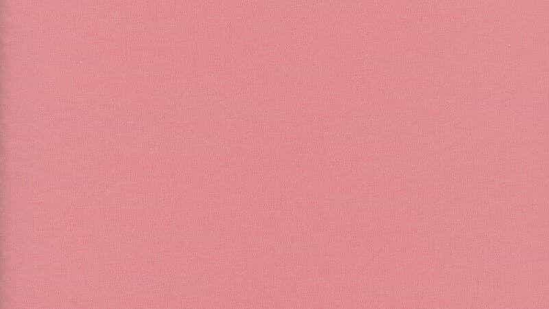 Jersey Knit Cotton Fabric 60" - Solid Pink - Lightweight - $6.25 - Christina's Fabrics - Online Superstore. Shop now