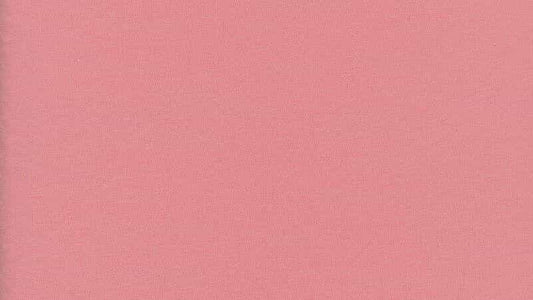 Jersey Knit Cotton Fabric 60" - Solid Pink - Lightweight - $6.25 - Christina's Fabrics - Online Superstore.  Shop now 