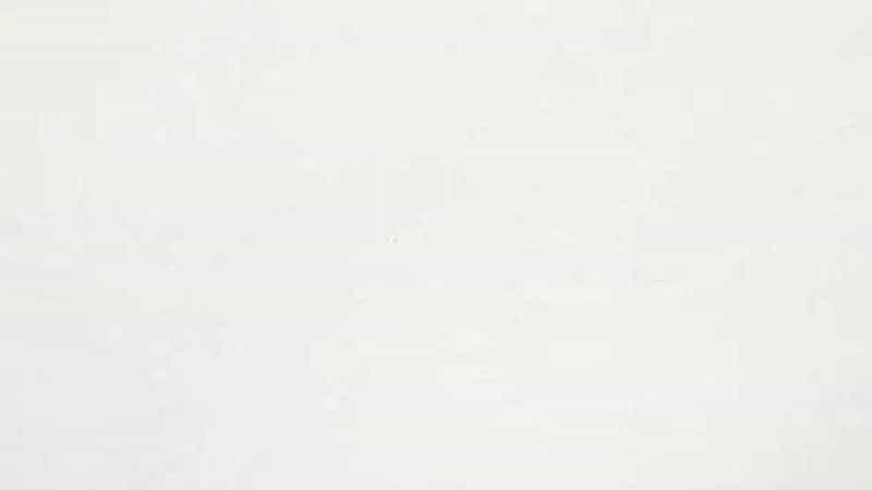 Jersey Knit Cotton Fabric 60" - White - Lightweight - $6.25 - Christina's Fabrics Online Superstore. Shop now