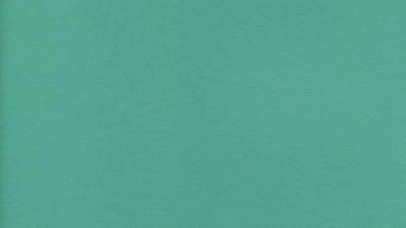 Jersey Knit Cotton Fabric 60" - Solid Mint Green - Lightweight - $6.25 - Christina's Fabrics - Online Superstore. Shop now