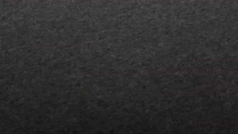 Jersey Knit Cotton Fabric 60" - Charcoal Grey - $7.25 - Christina's Fabrics - Online Superstore. Shop now