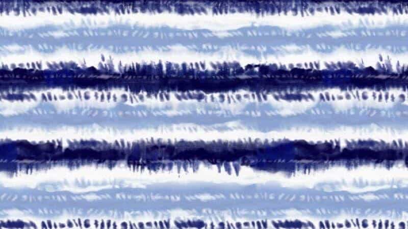 Jersey Knit Cotton Fabric 60" - Indigo - $7.75 - Christina's Fabrics - Online Superstore. Shop now