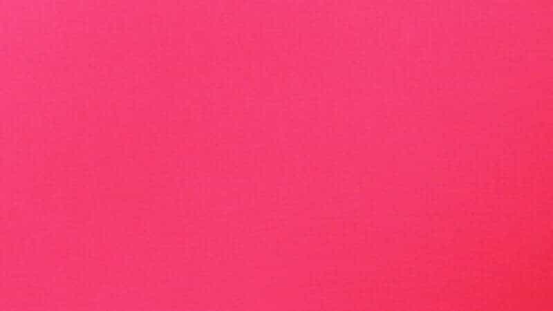 Twill Fabric 45" | Galaxy | Dark Pink | Christina's Fabrics - CHRISTINA'S FABRICS GREAT PRICES QUALITY FABRICS. Shop now