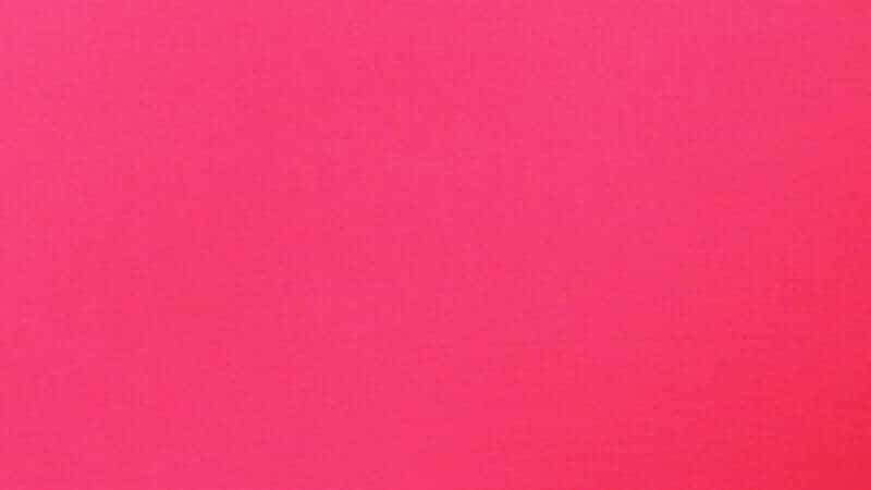 Twill Fabric 45" |  Galaxy | Dark Pink | Christina's Fabrics - CHRISTINA'S FABRICS GREAT PRICES QUALITY FABRICS.  Shop now 