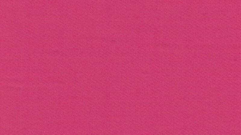 Twill Fabric 45" | Galaxy | Hot Pink | Christina's Fabrics - Christina's Fabrics Online Superstore. Shop now