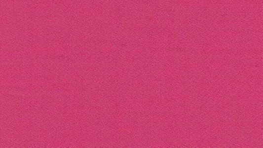 Twill Fabric 45" | Galaxy | Hot Pink | Christina's Fabrics - Christina's Fabrics Online Superstore.  Shop now 