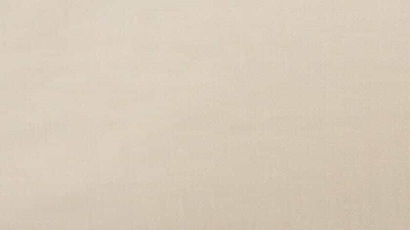 Twill Fabric 45 " | Galaxy | Off White | Christina's Fabrics - Christina's Fabrics Online Superstore. Shop now