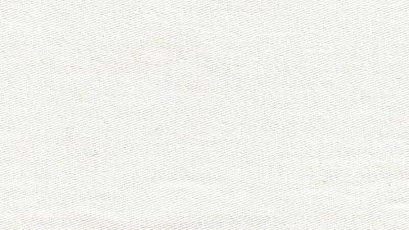 Twill Fabric 60 In Solid White - $7.25 – Christina's Fabrics