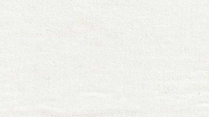 Twill Fabric 60" In Solid White - $7.25 - Christina's Fabrics - Online Superstore. Shop now