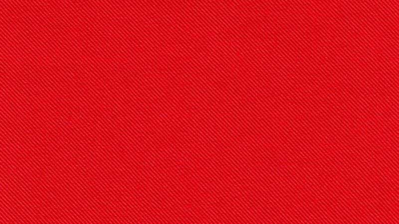 Twill Fabric 60" | Old Navy| Solid Red | Christina's Fabrics - Christina's Fabrics - Online Superstore. Shop now