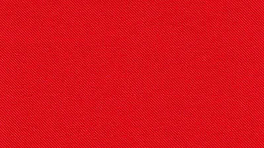 Twill Fabric 60" | Old Navy| Solid Red | Christina's Fabrics - Christina's Fabrics - Online Superstore.  Shop now 