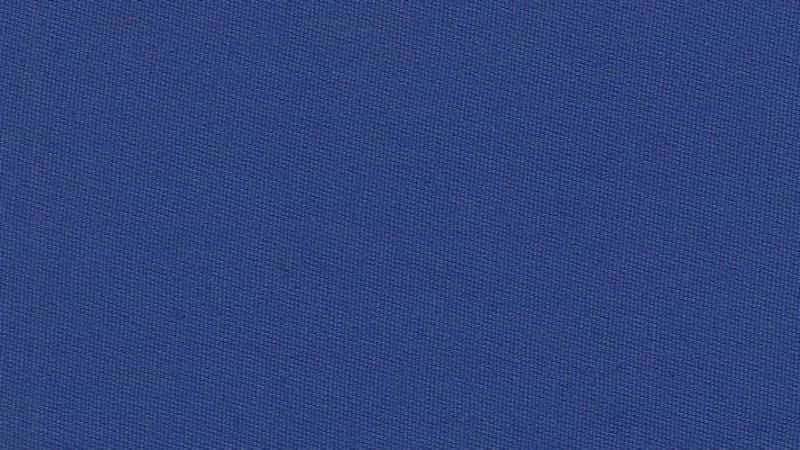 Twill Fabric 60" | Royal Blue | Old Navy - Christina's Fabrics Online Superstore. Shop now