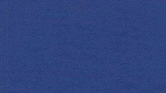Twill Fabric 60" | Royal Blue | Old Navy - Christina's Fabrics Online Superstore.  Shop now 