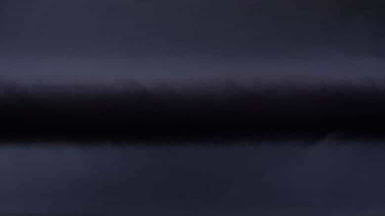 Twill Fabric 60" In Solid Navy Blue - Christina's Fabrics Online Superstore. Shop now