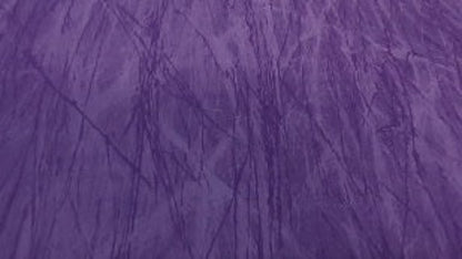 Cotton Fabric In Purple Color - Christina's Fabrics Online Superstore.  Shop now 