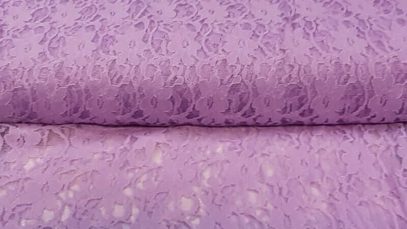 Shop Lace Fabrics – Christina's Fabrics Online Superstore