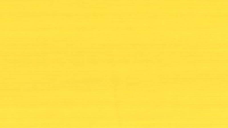 Broadcloth Fabric | Golden Yellow | Christina's Fabrics - Christina's Fabrics - Online Superstore.  Shop now 