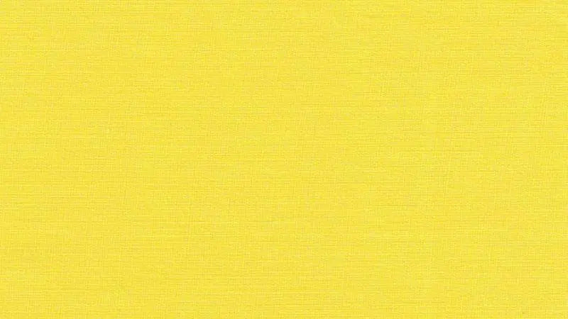 Broadcloth Fabric In A Lemon Yellow - Christina's Fabrics Online Superstore.  Shop now 