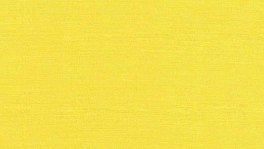Broadcloth Fabric In A Lemon Yellow - Christina's Fabrics Online Superstore.  Shop now 
