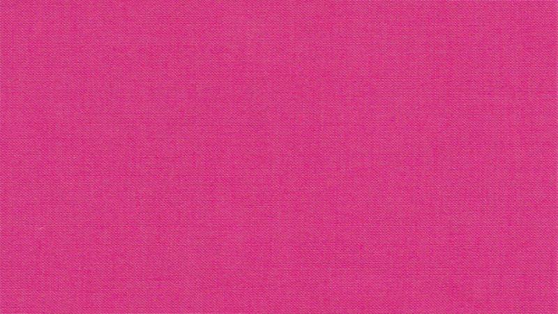 Broadcloth Fabric In A Peony Pink Color - $2.60 - Christina's Fabrics - Online Superstore.  Shop now 