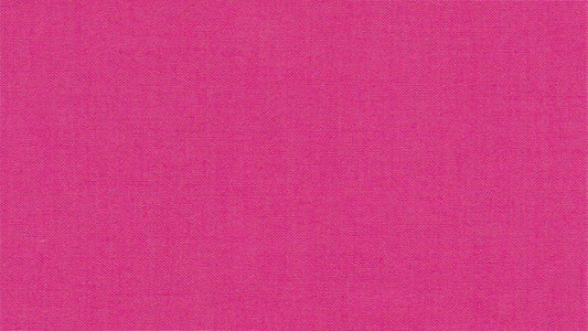 Broadcloth Fabric In A Peony Pink Color - Christina's Fabrics - Online Superstore.  Shop now 