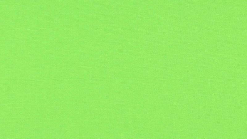 Broadcloth Fabric In A Solid Apple Green - $2.60 - Christina's Fabrics Online Superstore.  Shop now 