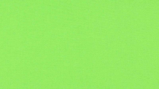 Broadcloth Fabric In A Solid Apple Green - Christina's Fabrics Online Superstore.  Shop now 