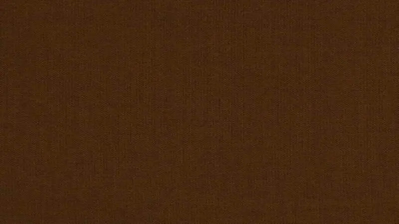 Broadcloth Fabric In A Solid Brown - Christina's Fabrics Online Superstore.  Shop now 
