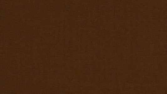 Broadcloth Fabric In A Solid Brown - Christina's Fabrics Online Superstore.  Shop now 