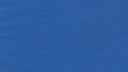 Broadcloth Fabric In A Solid Cobalt Blue - Christina's Fabrics - Online Superstore.  Shop now 