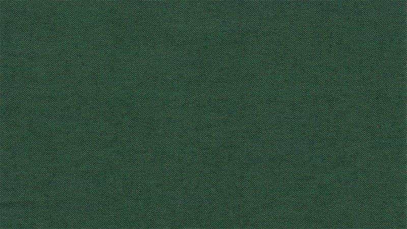 Broadcloth Fabric In A Solid Dark Green Color - Christina's Fabrics - Online Superstore.  Shop now 