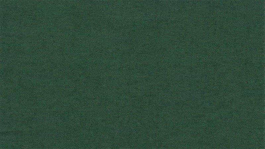 Broadcloth Fabric In A Solid Dark Green Color - $2.70 - Christina's Fabrics - Online Superstore.  Shop now 